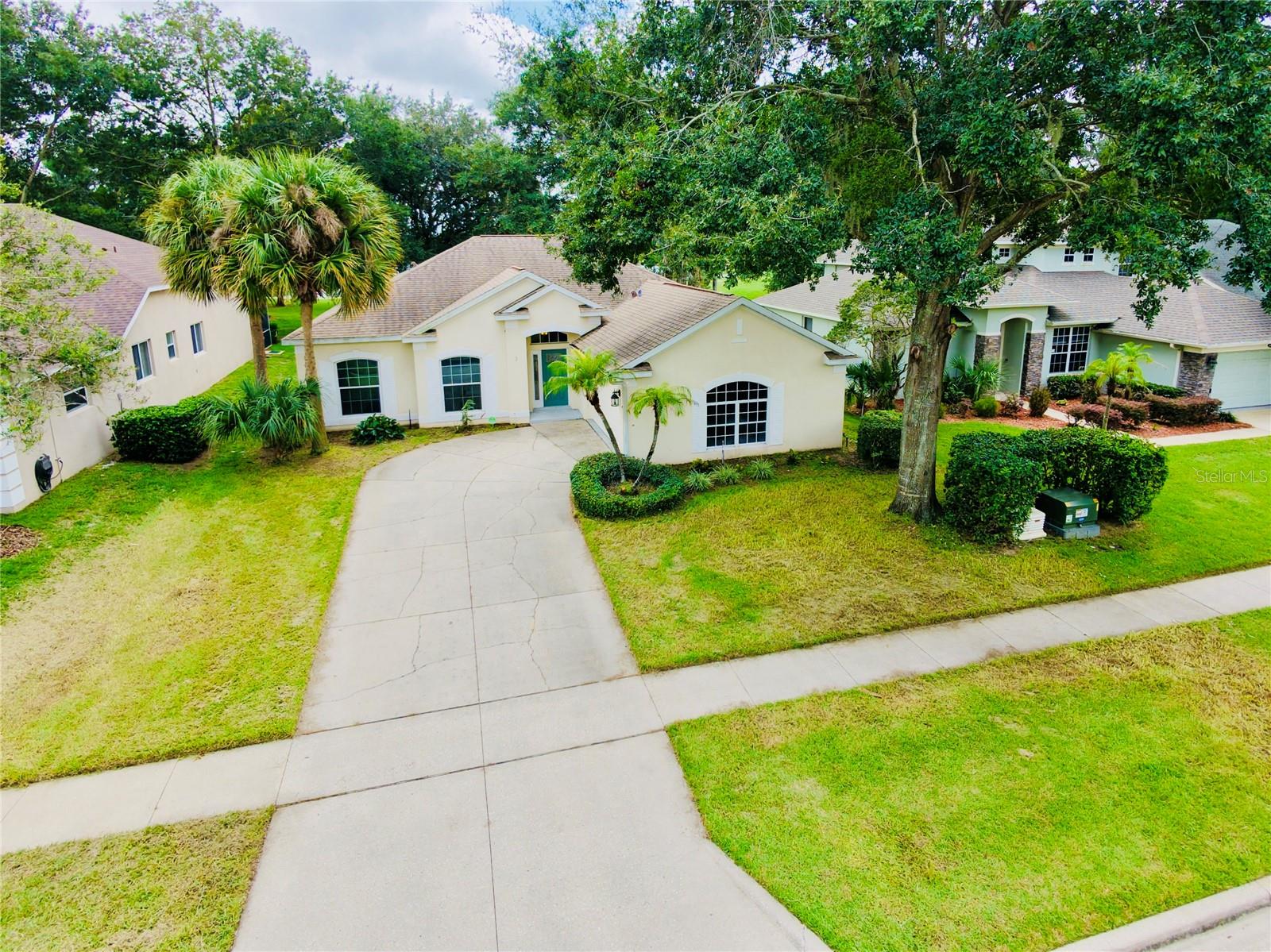 3839 BEACON RIDGE WAY