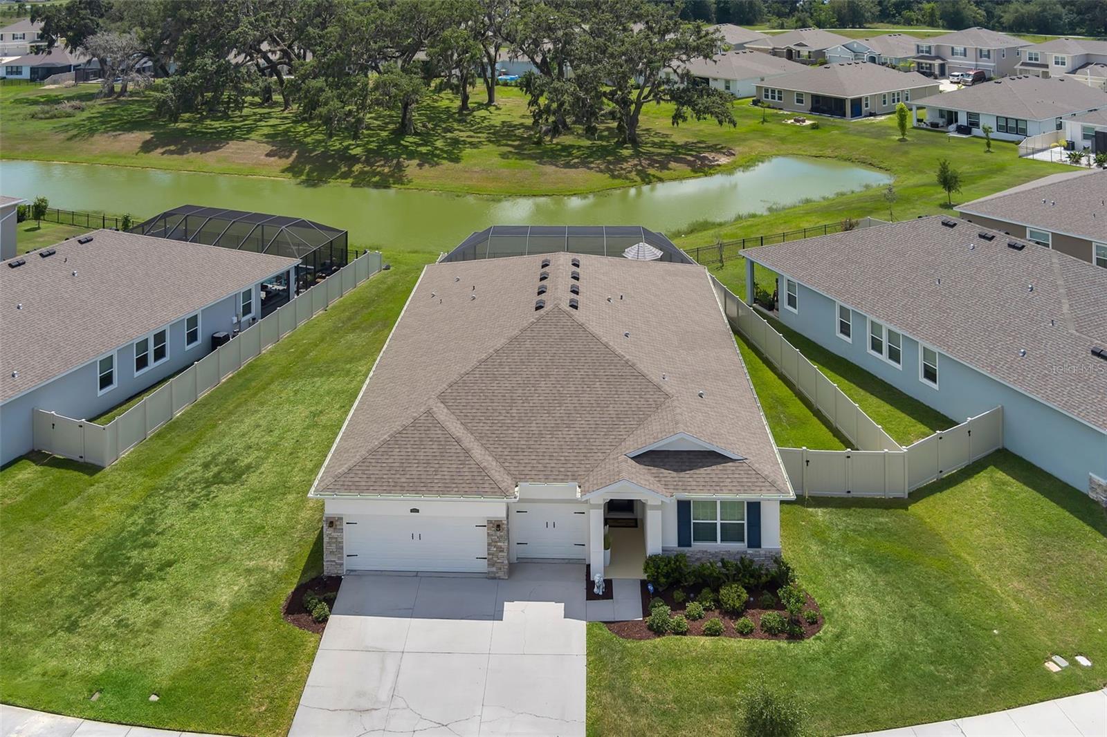 10815 LAXER CAY LOOP