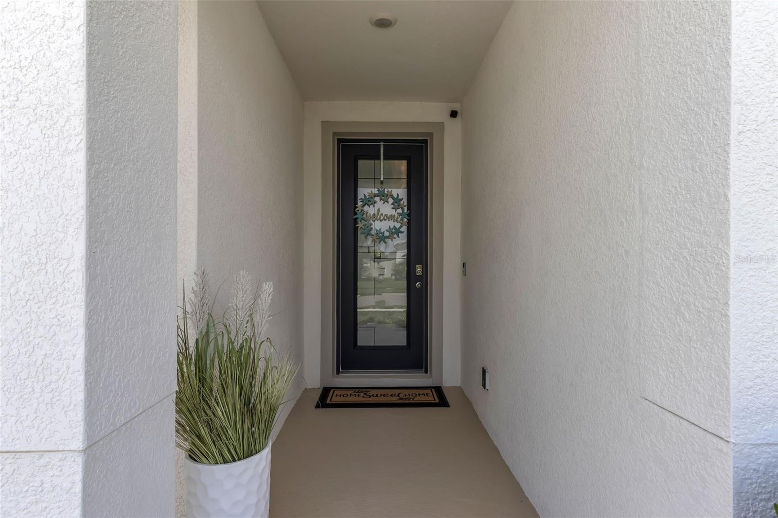 10815 LAXER CAY LOOP