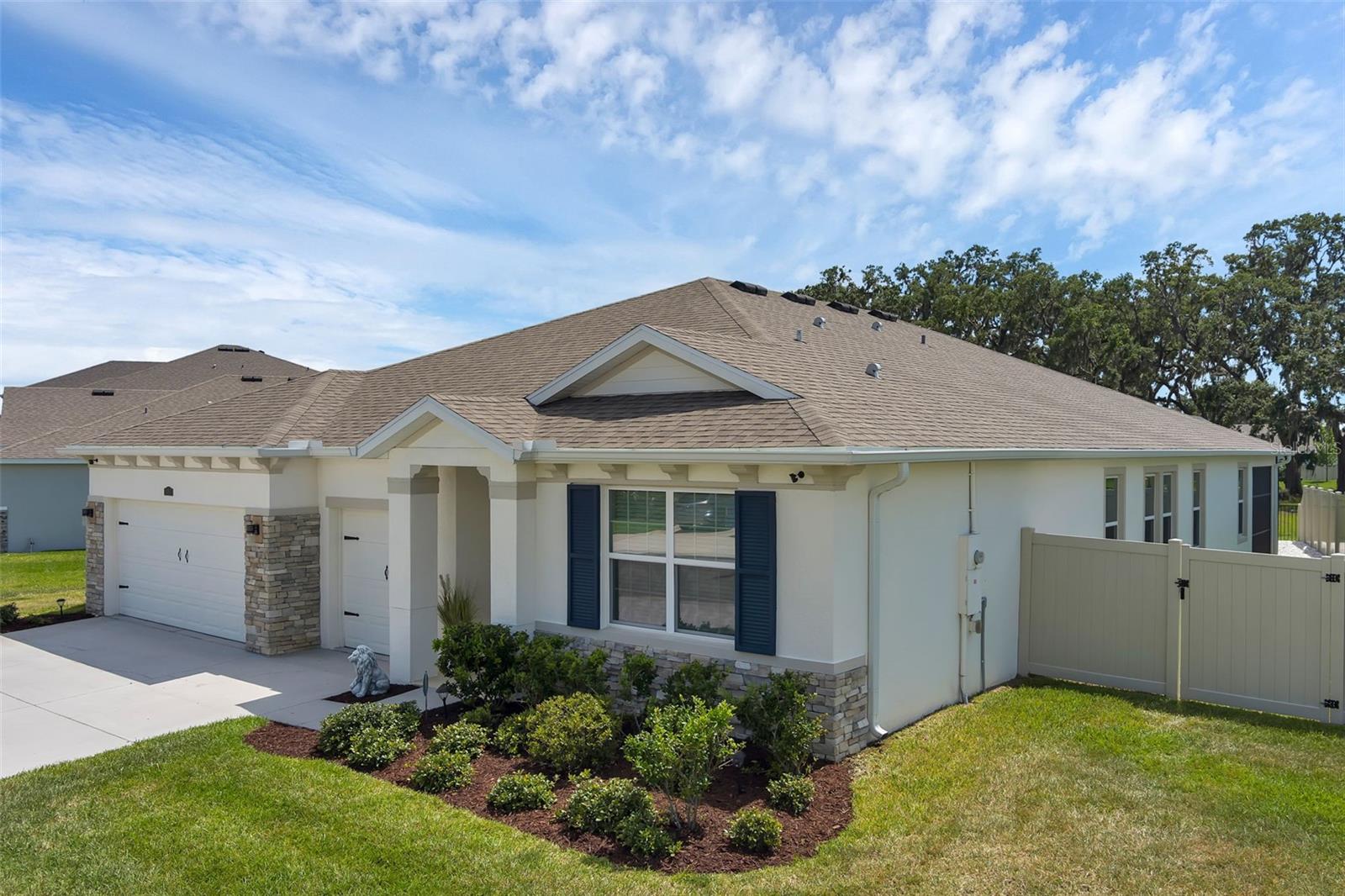 10815 LAXER CAY LOOP