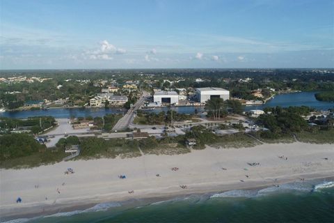 A home in OSPREY