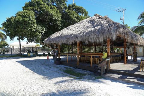 A home in OSPREY