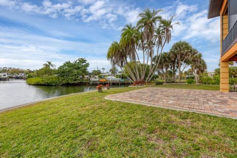 A home in OSPREY