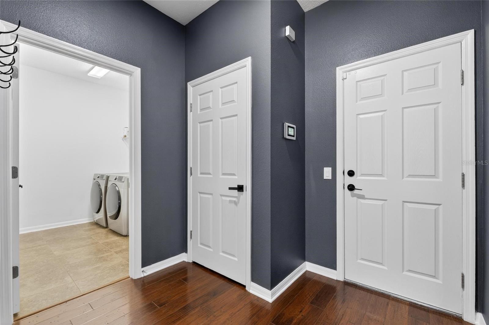 PANTHER TRACE PH 2B-3 - Residential