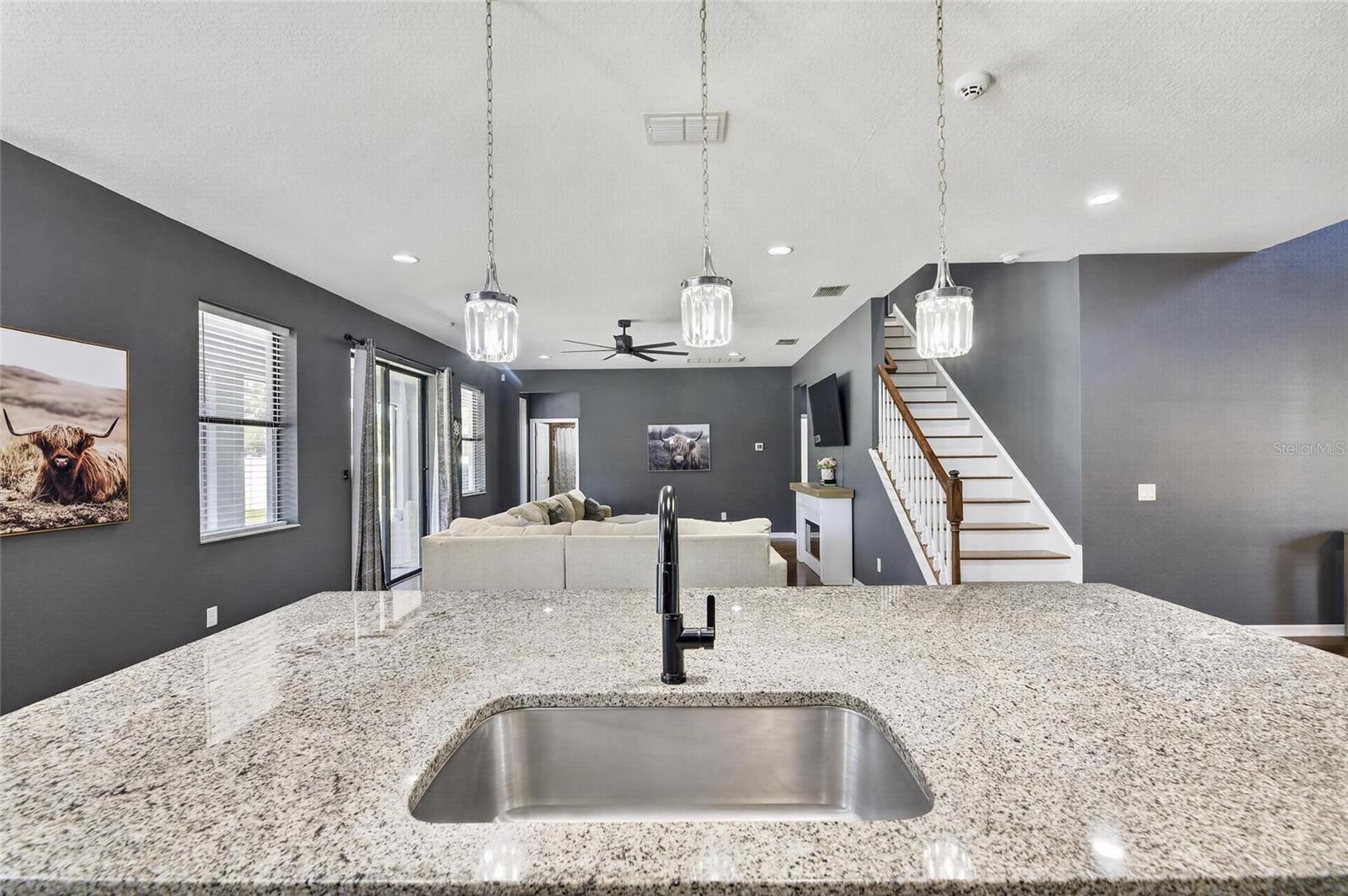 PANTHER TRACE PH 2B-3 - Residential