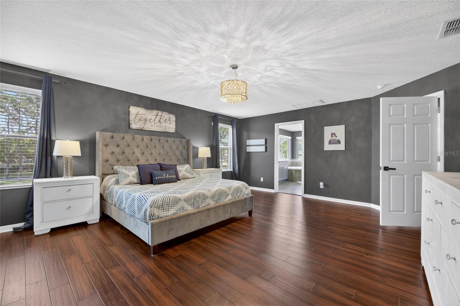 PANTHER TRACE PH 2B-3 - Residential