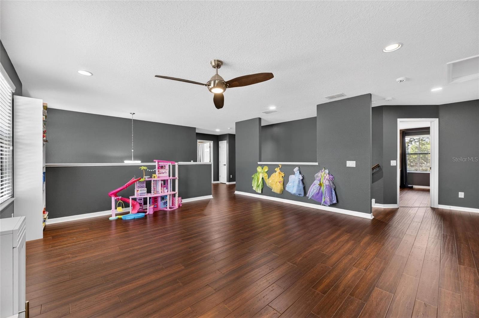 PANTHER TRACE PH 2B-3 - Residential