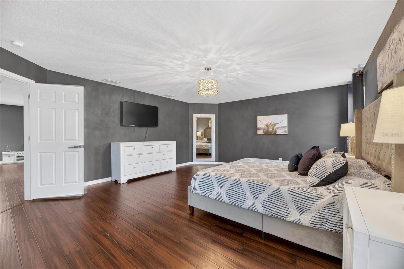 PANTHER TRACE PH 2B-3 - Residential