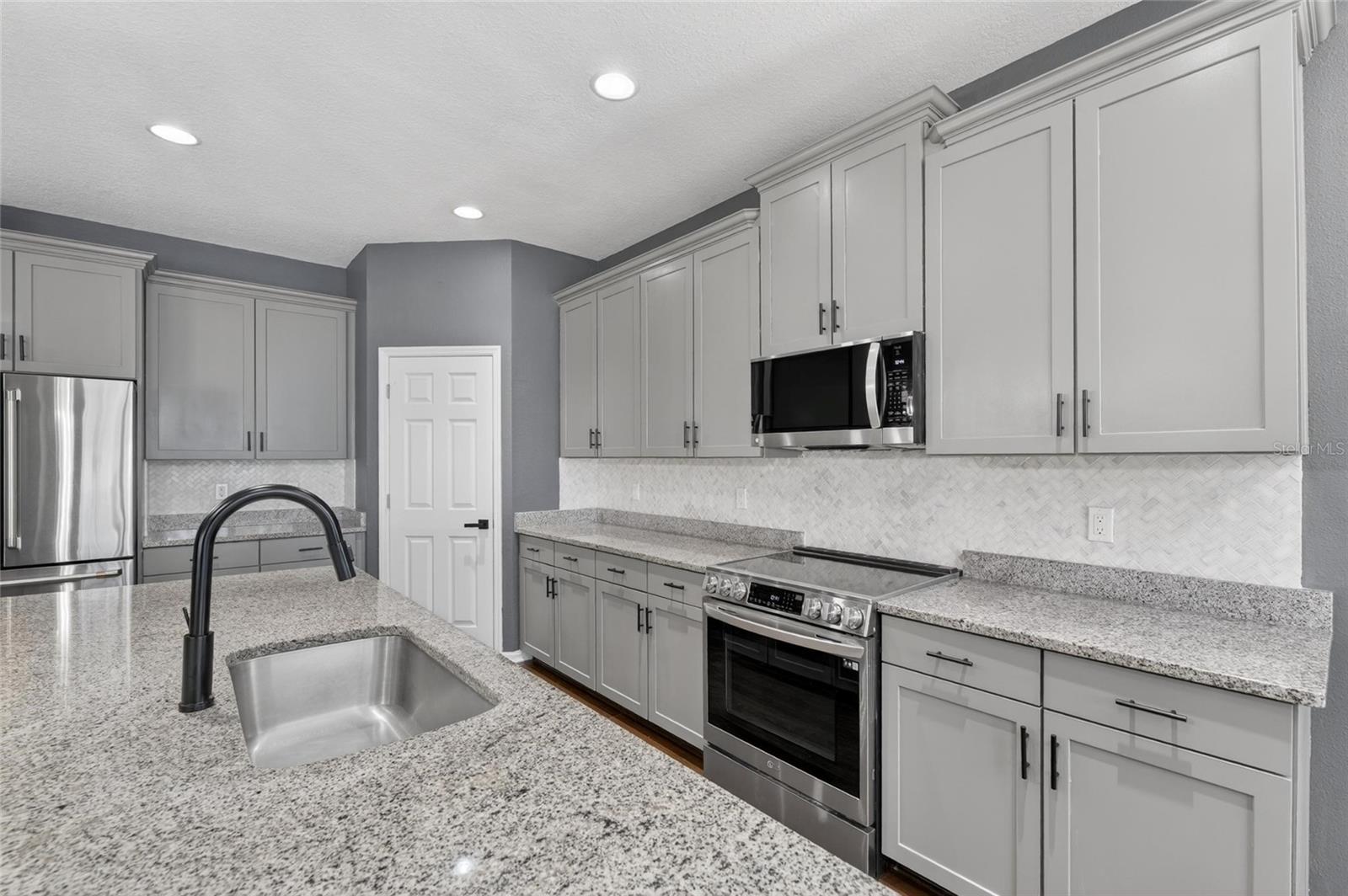 PANTHER TRACE PH 2B-3 - Residential