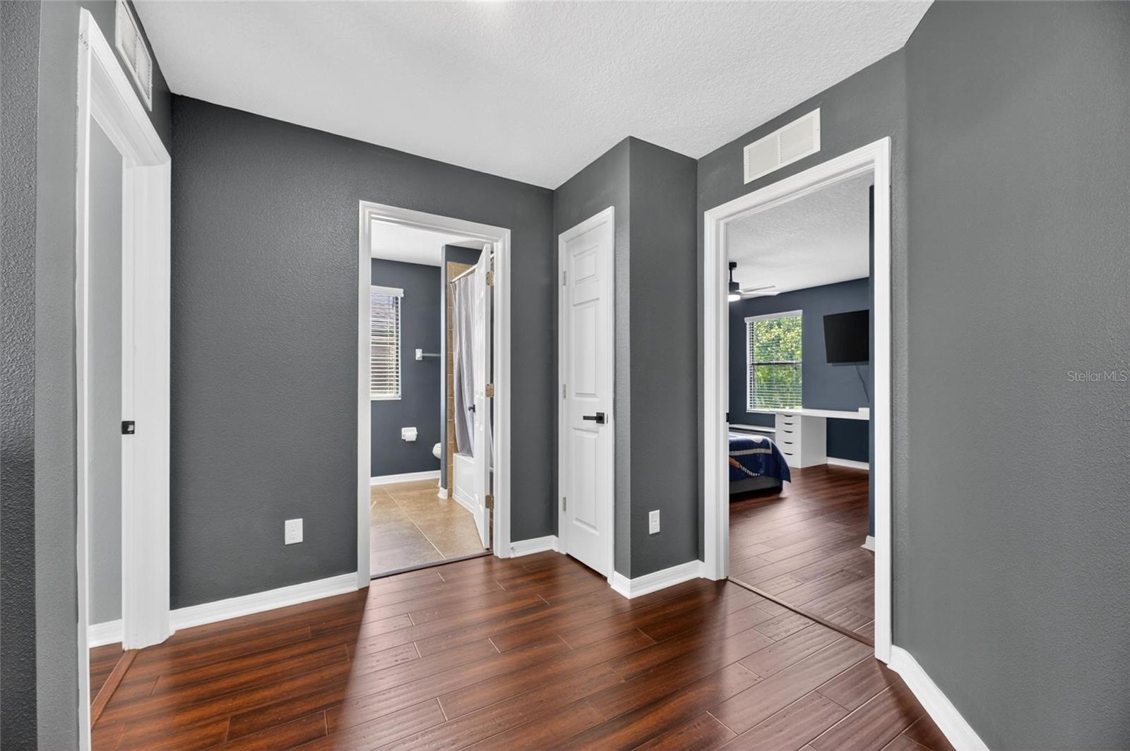 PANTHER TRACE PH 2B-3 - Residential