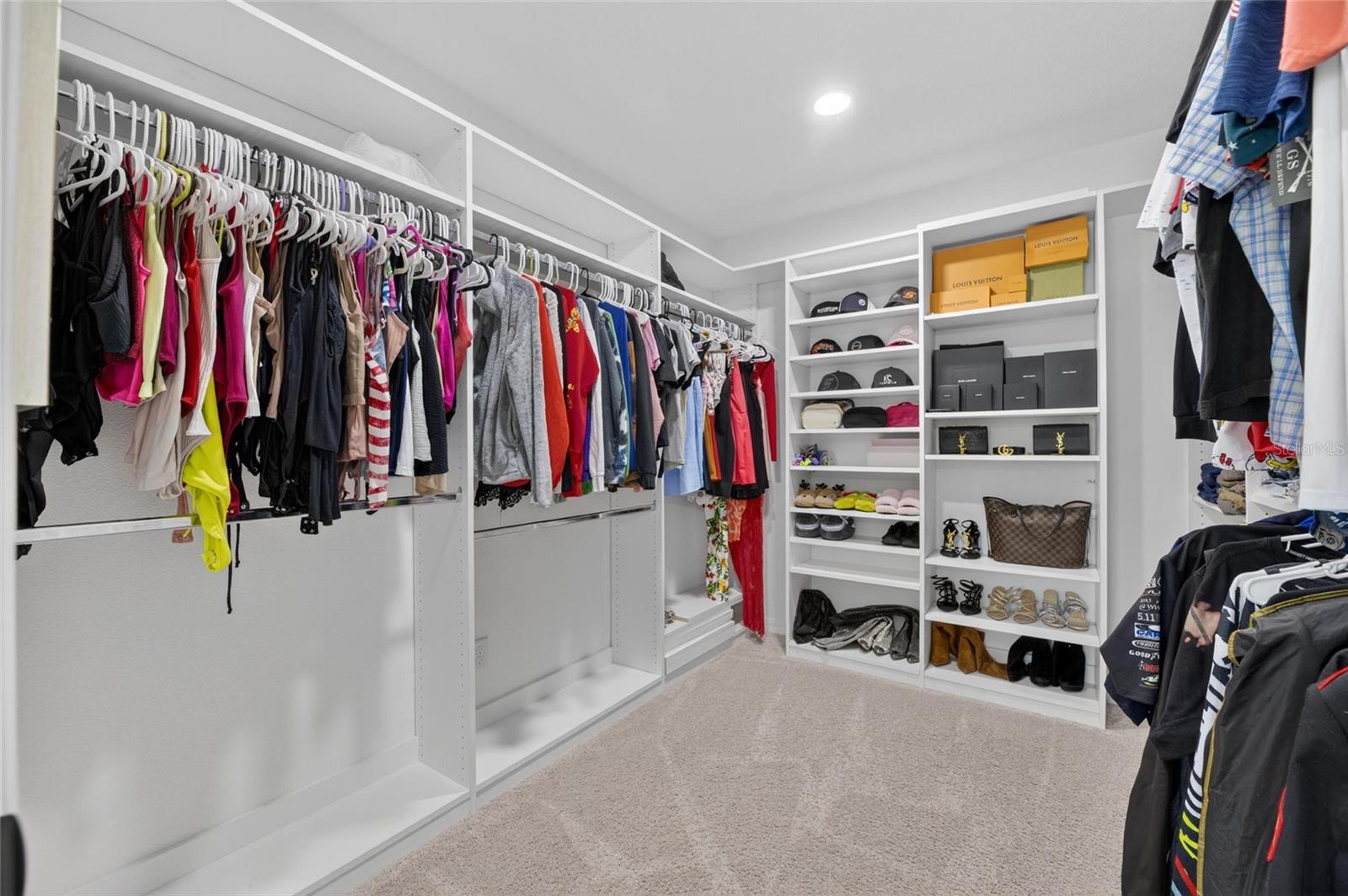 PANTHER TRACE PH 2B-3 - Residential