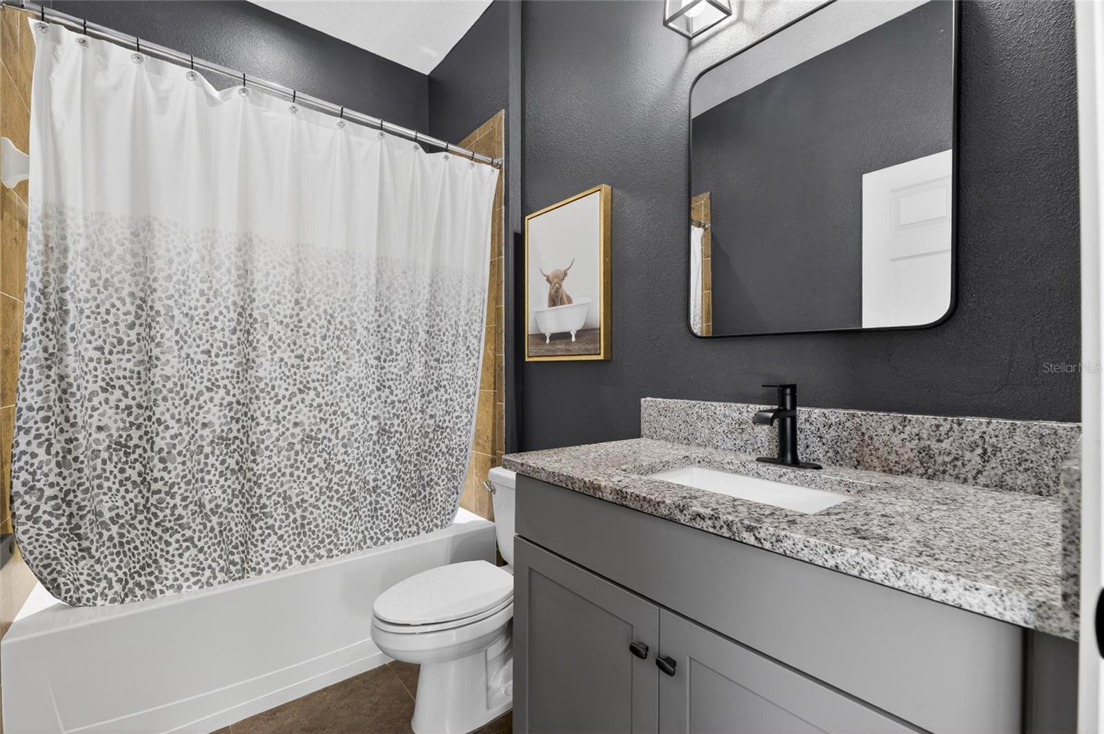 PANTHER TRACE PH 2B-3 - Residential