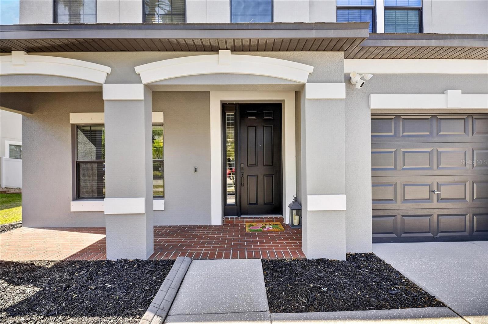 11807 HARPSWELL DRIVE