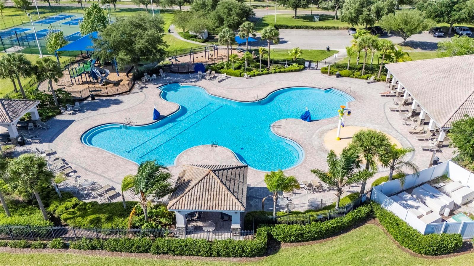 PANTHER TRACE PH 2B-3 - Residential