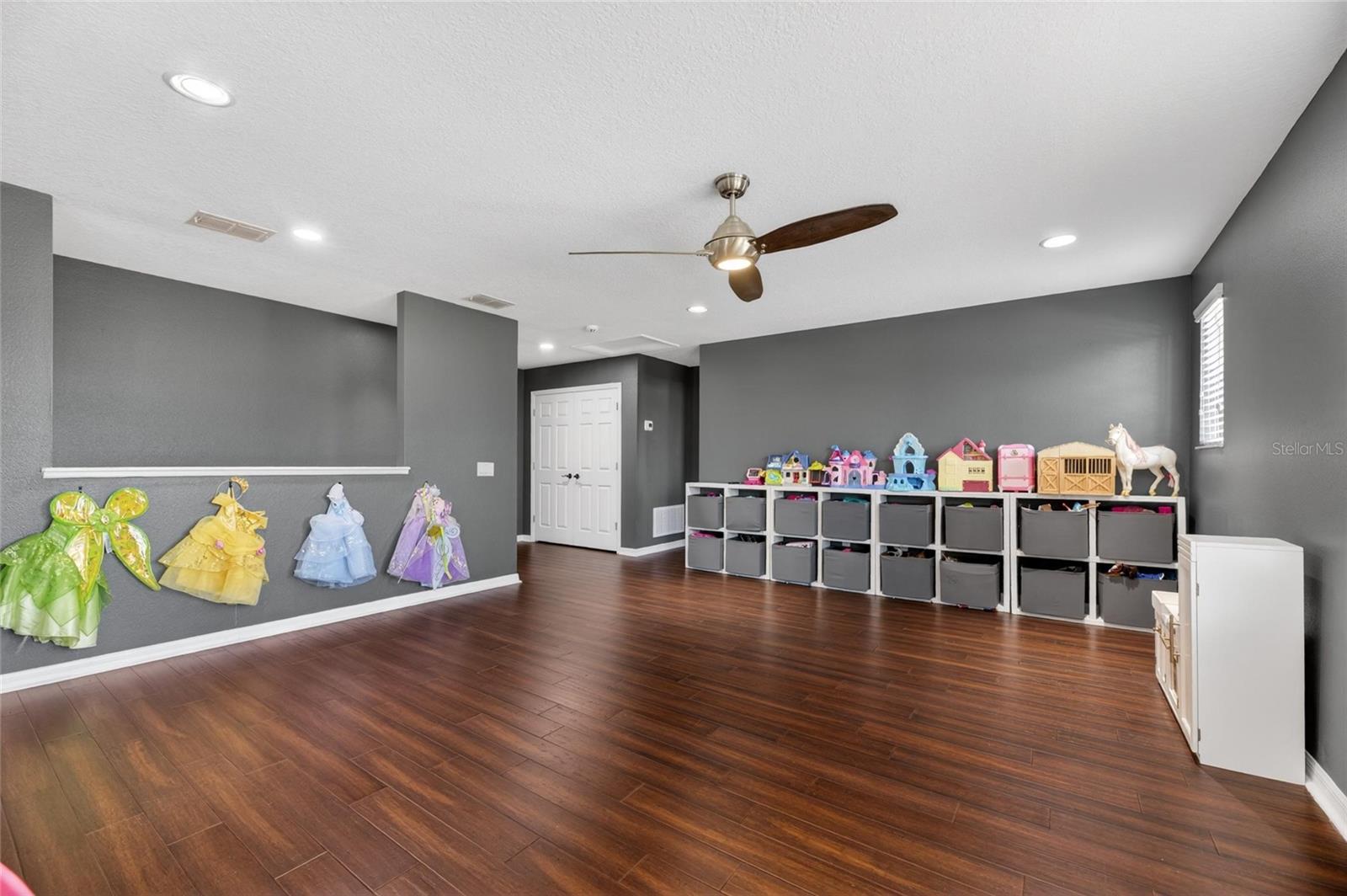 PANTHER TRACE PH 2B-3 - Residential