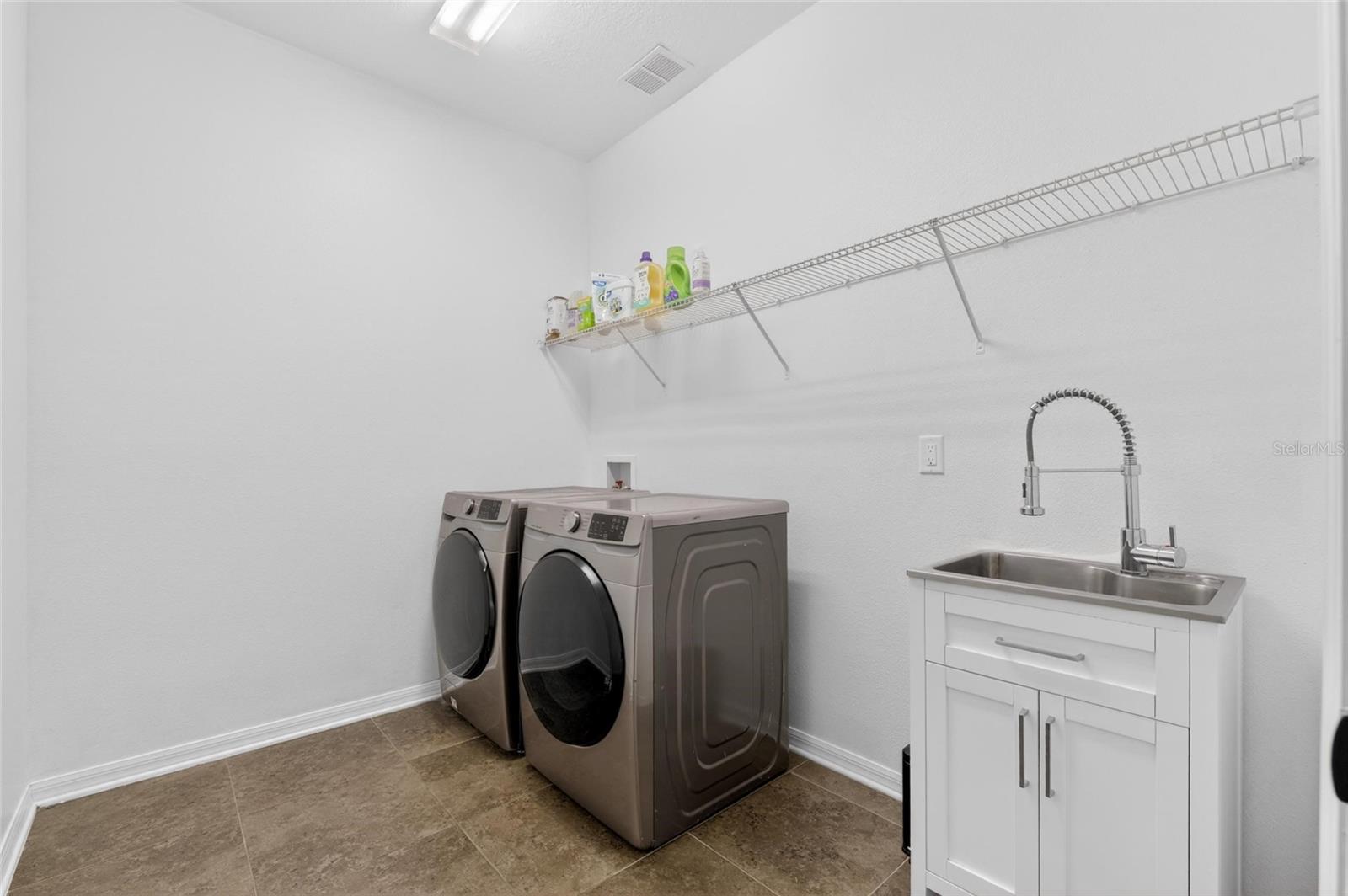 PANTHER TRACE PH 2B-3 - Residential