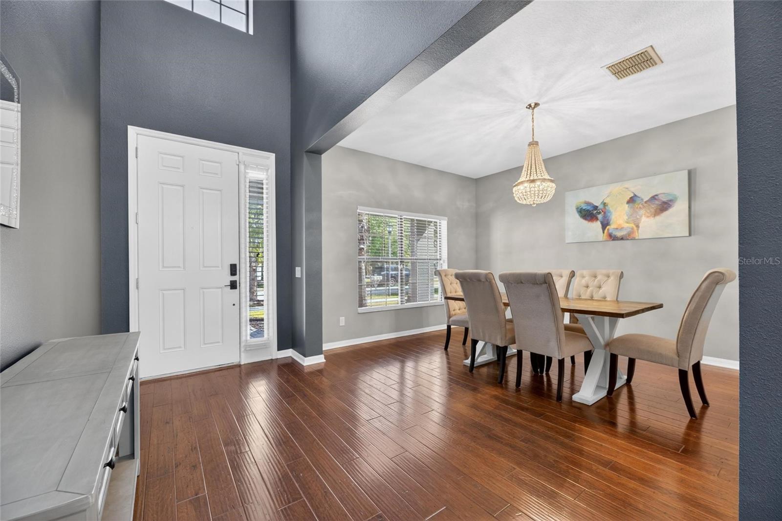 11807 HARPSWELL DRIVE