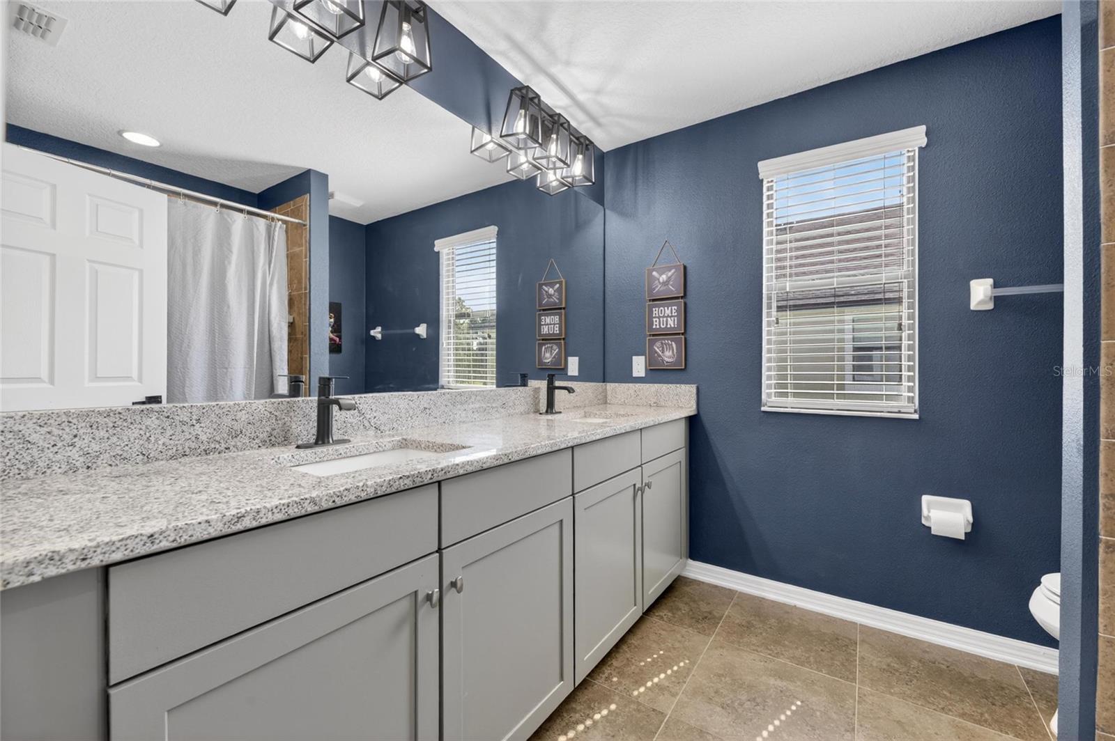 PANTHER TRACE PH 2B-3 - Residential