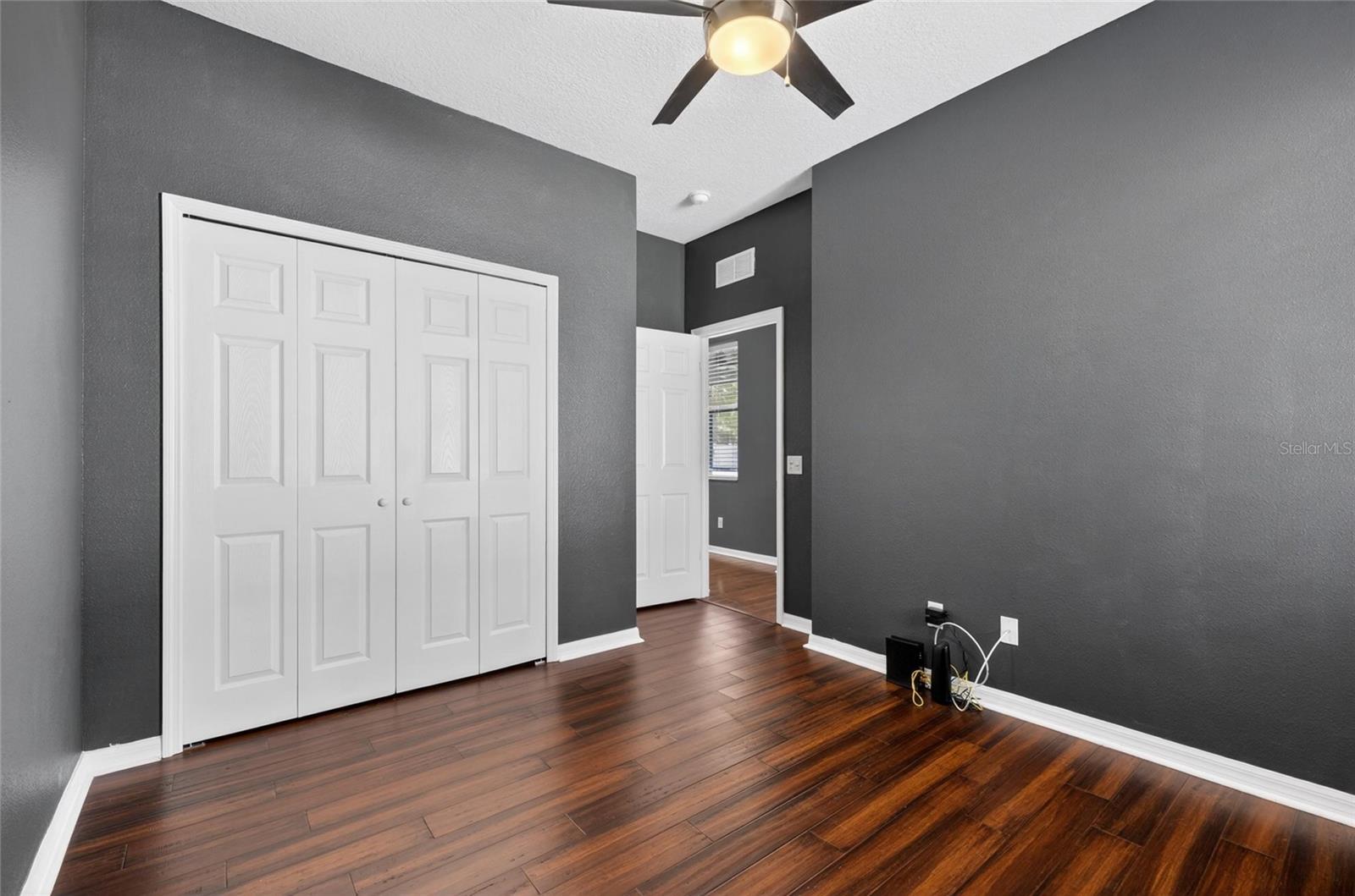 PANTHER TRACE PH 2B-3 - Residential