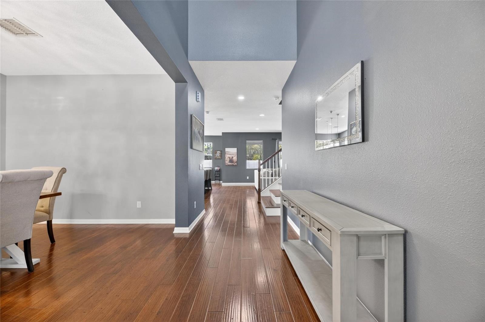 PANTHER TRACE PH 2B-3 - Residential