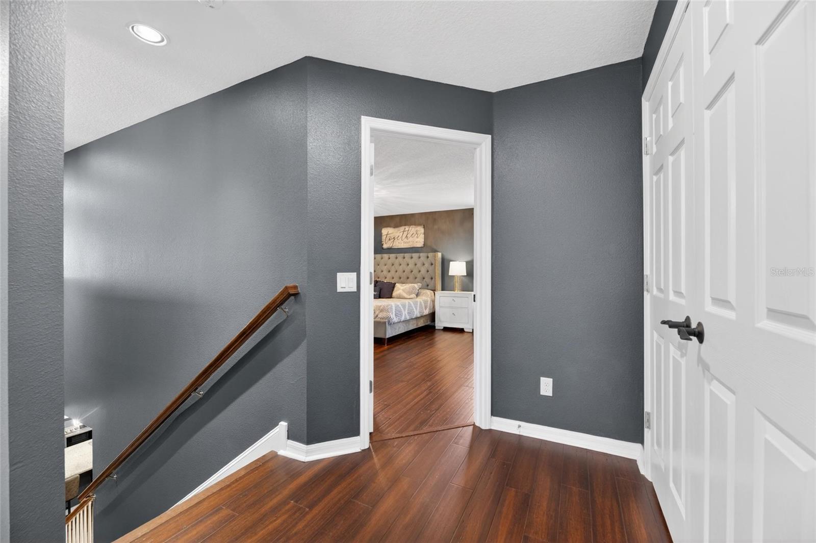 PANTHER TRACE PH 2B-3 - Residential