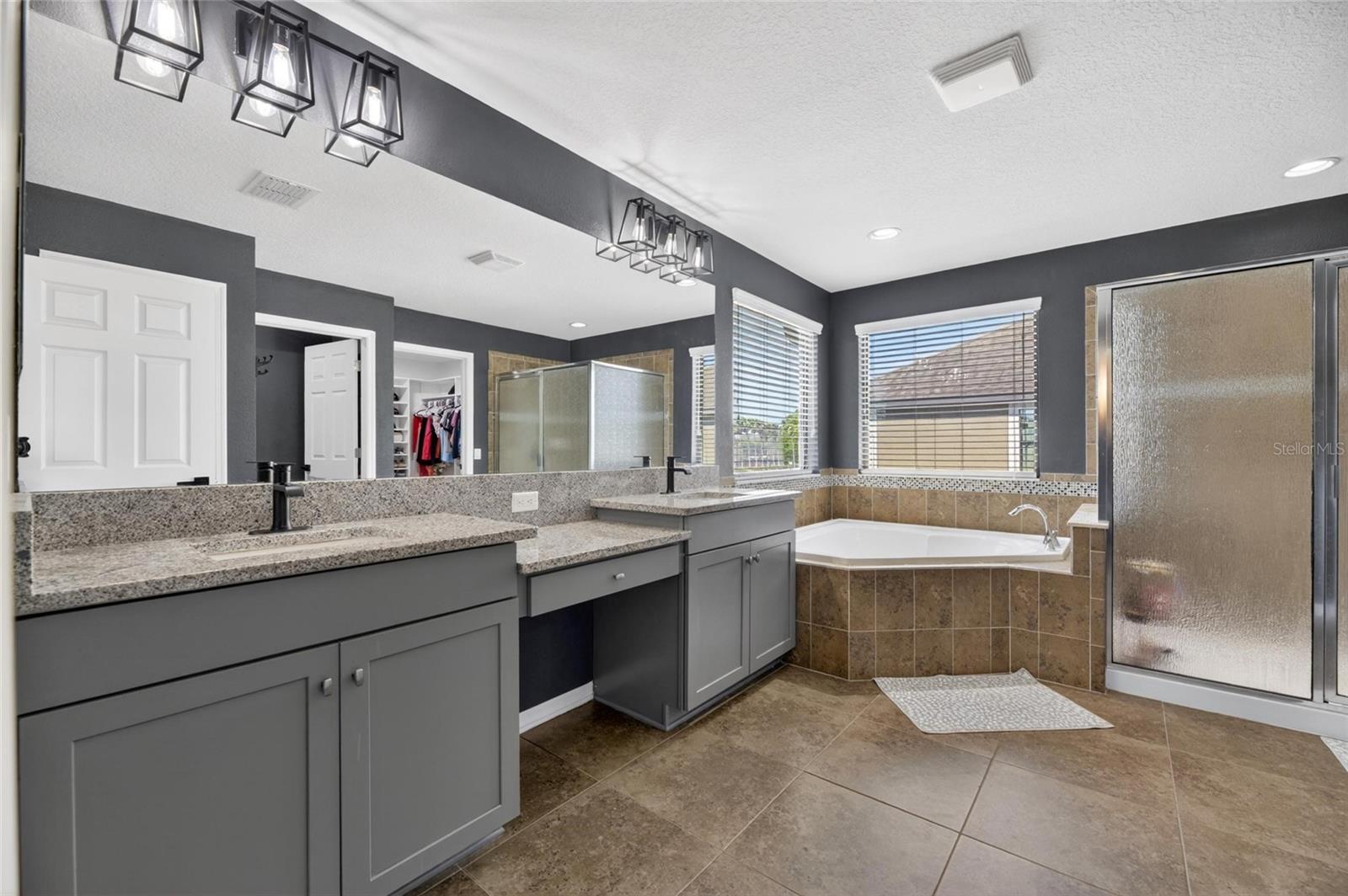 PANTHER TRACE PH 2B-3 - Residential