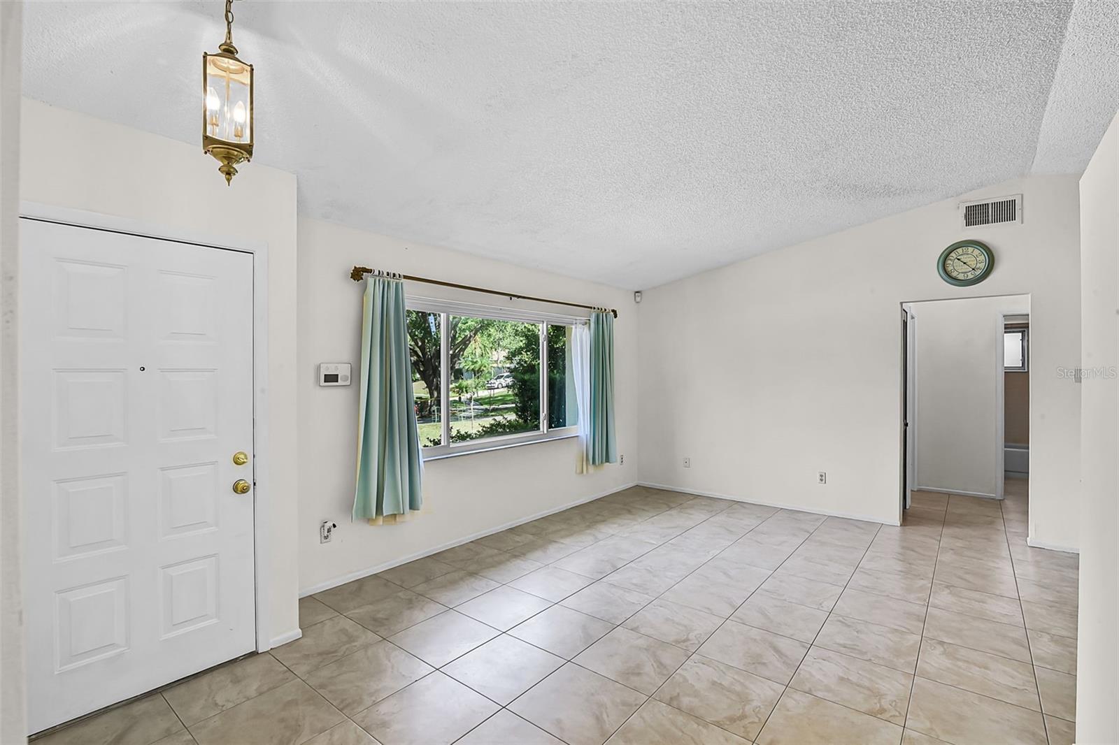 327 KETCH COURT