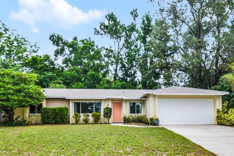 327 KETCH COURT ORLANDO FL 32835