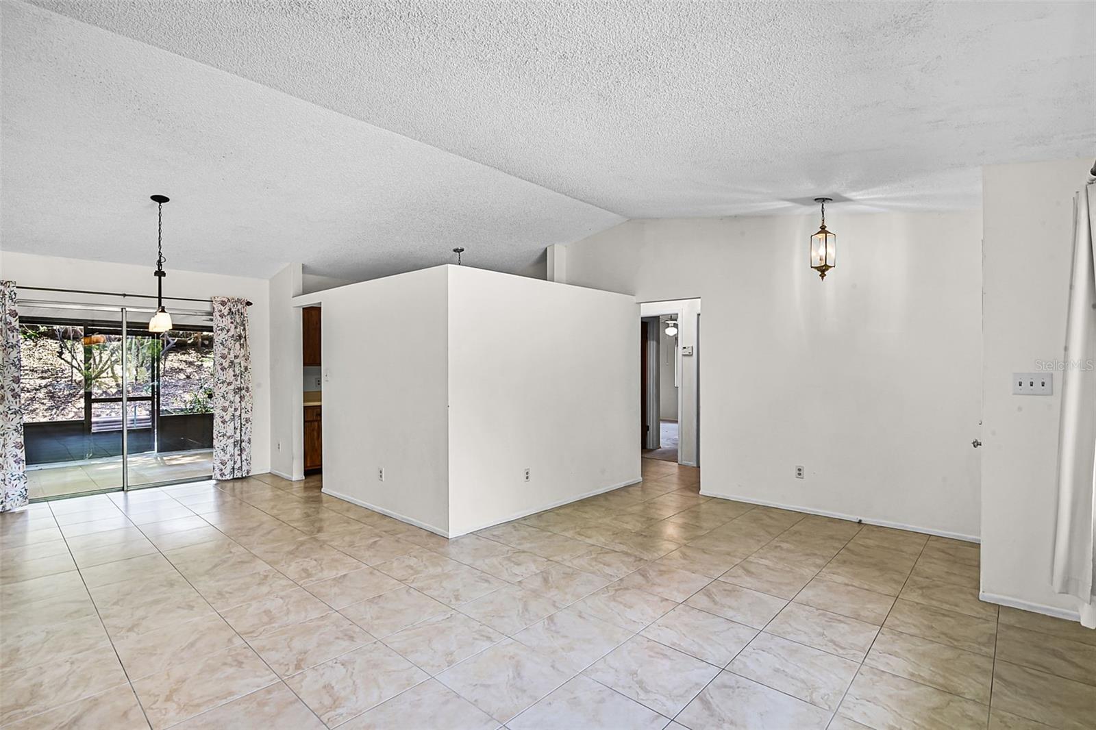 327 KETCH COURT