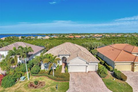 Photo of 13025 Cedar Creek Drive, Port Charlotte, FL 33953 (MLS # D6143903) Photo of 13025 Cedar Creek Drive, Port Charlotte, FL 33953 (MLS # D6143903)