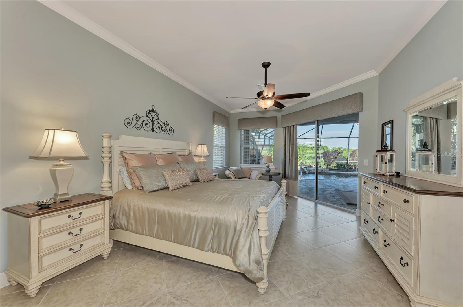 RIVERWOOD - Residential