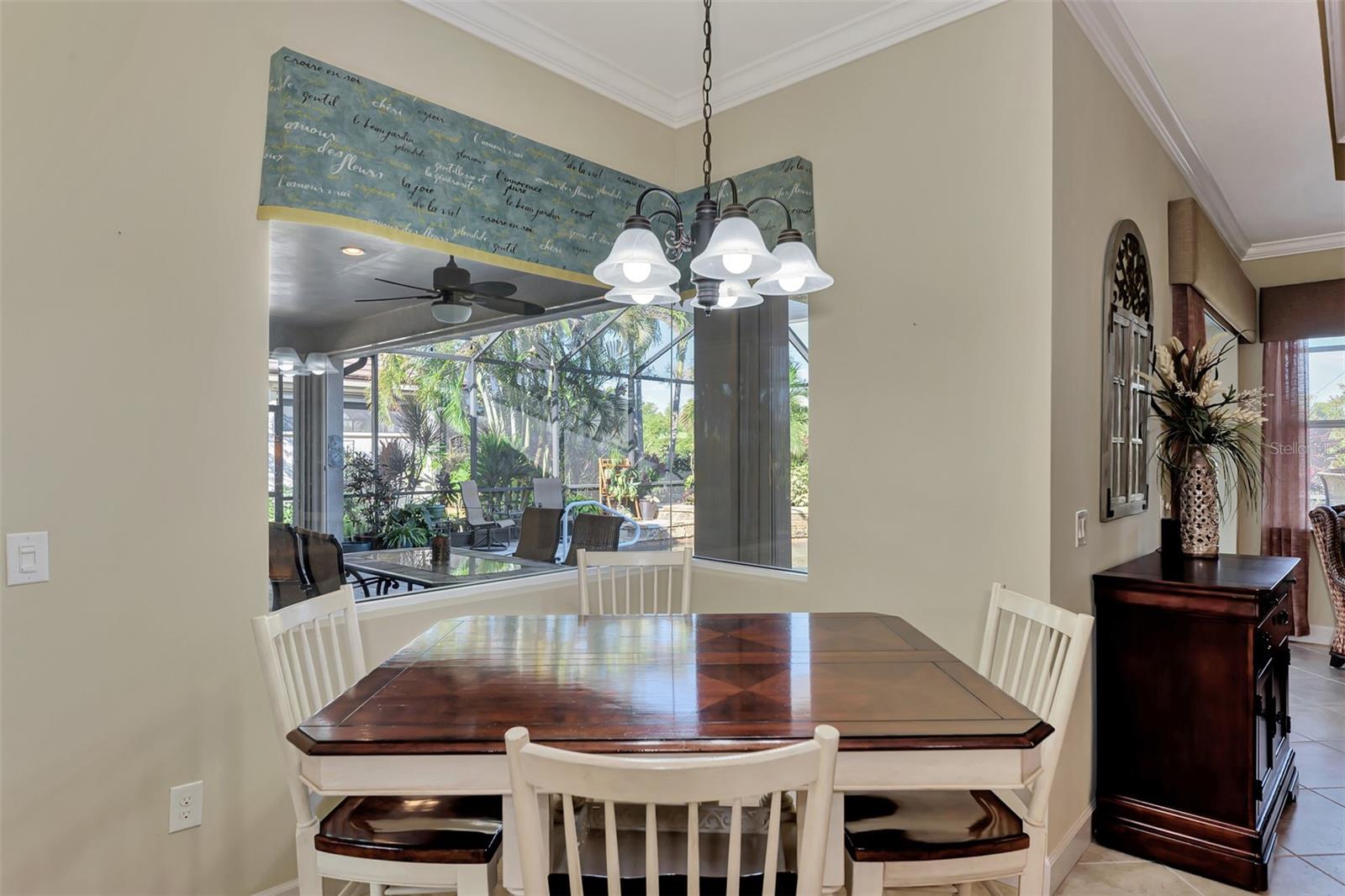 RIVERWOOD - Residential