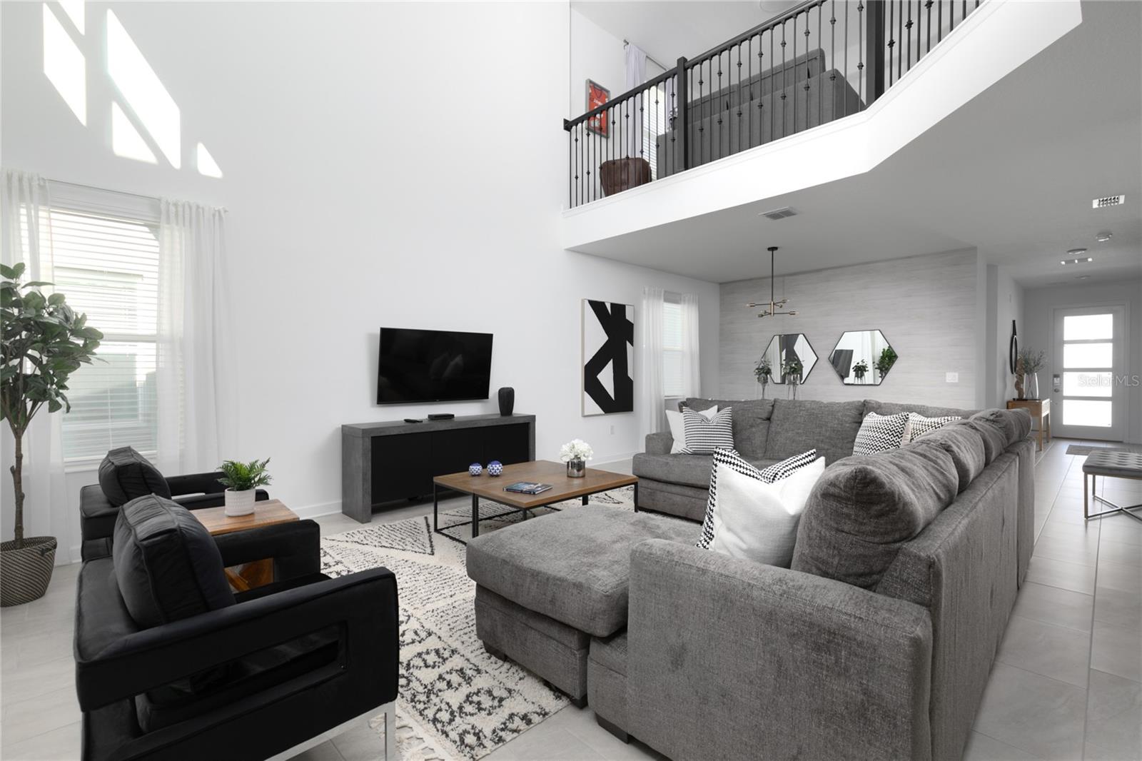 4290 PARAGRAPH DR