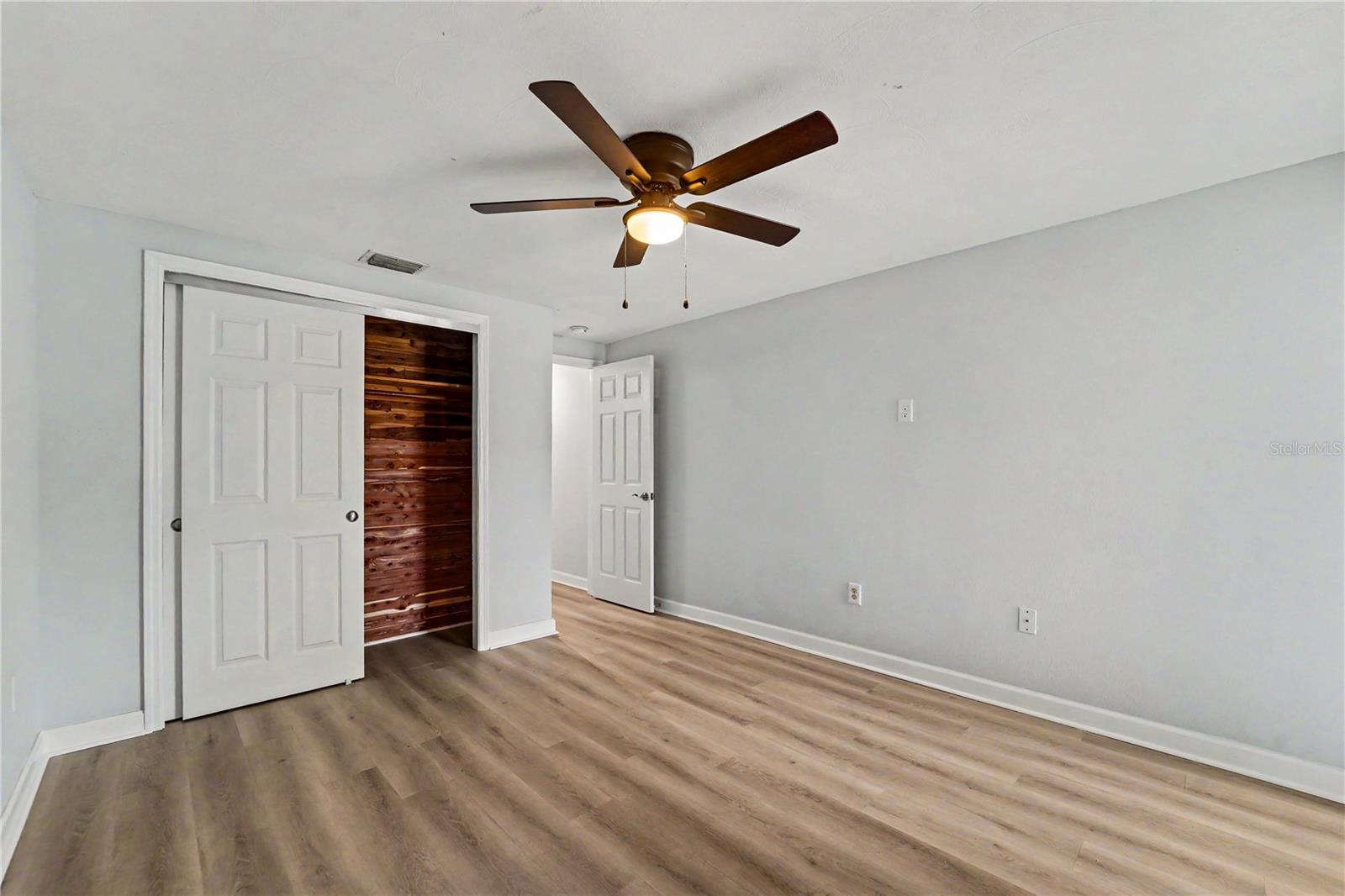 GARDENS BEACON SQUARE - Residential