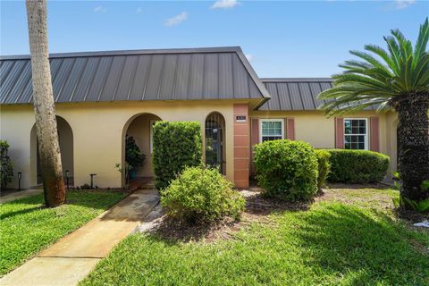 Photo of 4247 Stratford Drive, New Port Richey, FL 34652 (MLS # TB8505377)