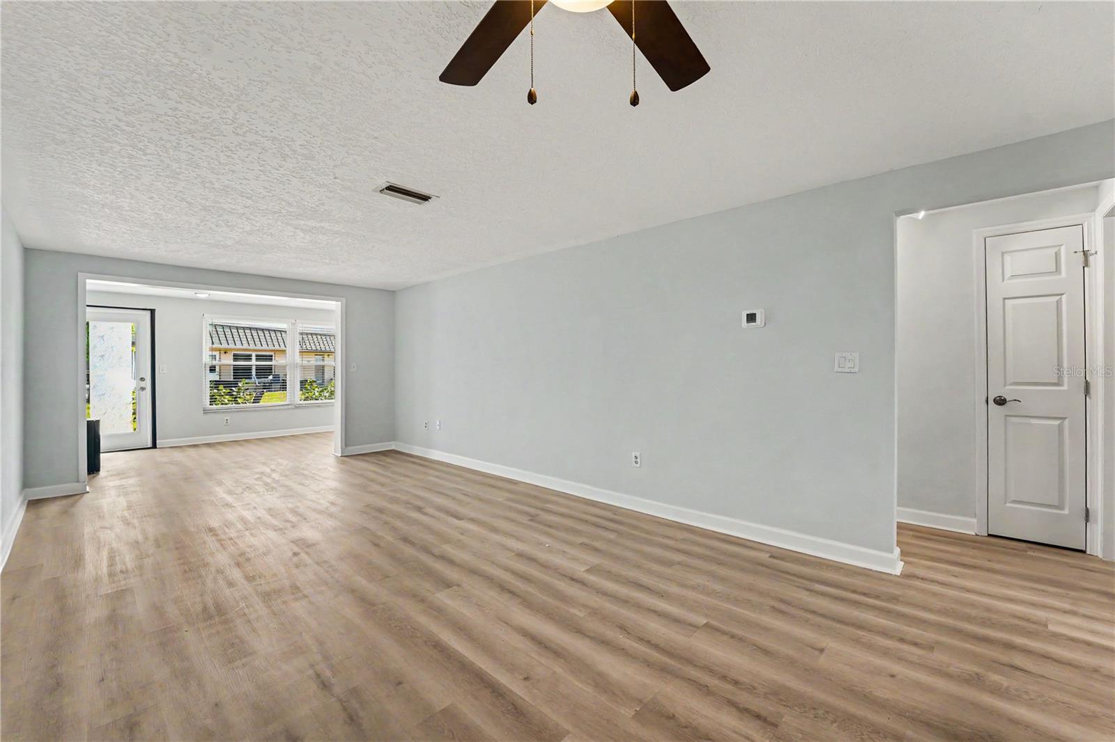 GARDENS BEACON SQUARE - Residential