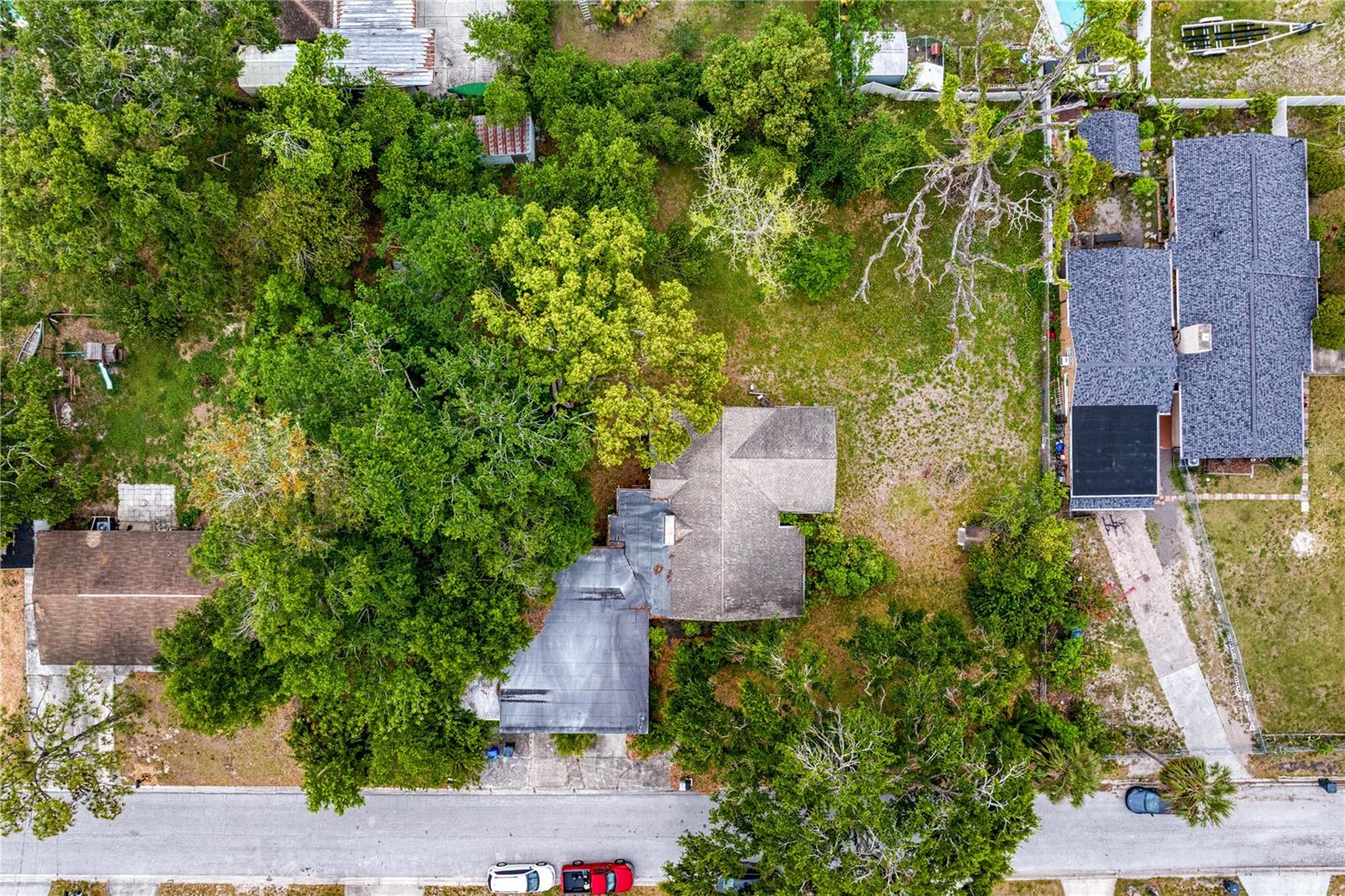 805 W 129TH AVENUE