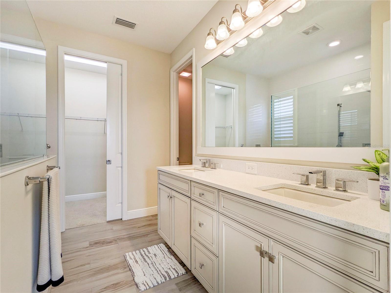 LAKEHOUSE COVE/WATERSIDE PH 4 - Residential Lease