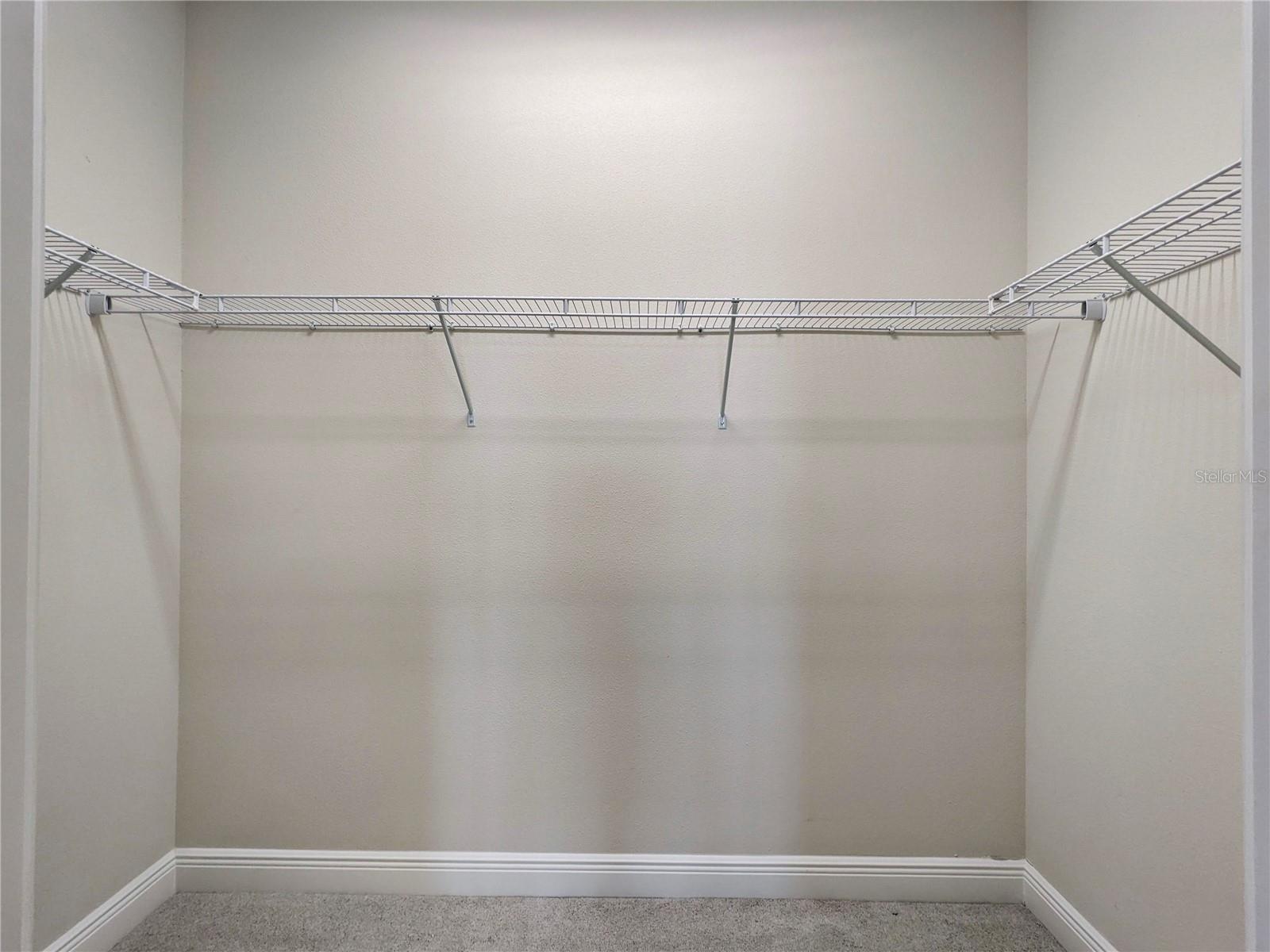 LAKEHOUSE COVE/WATERSIDE PH 4 - Residential Lease