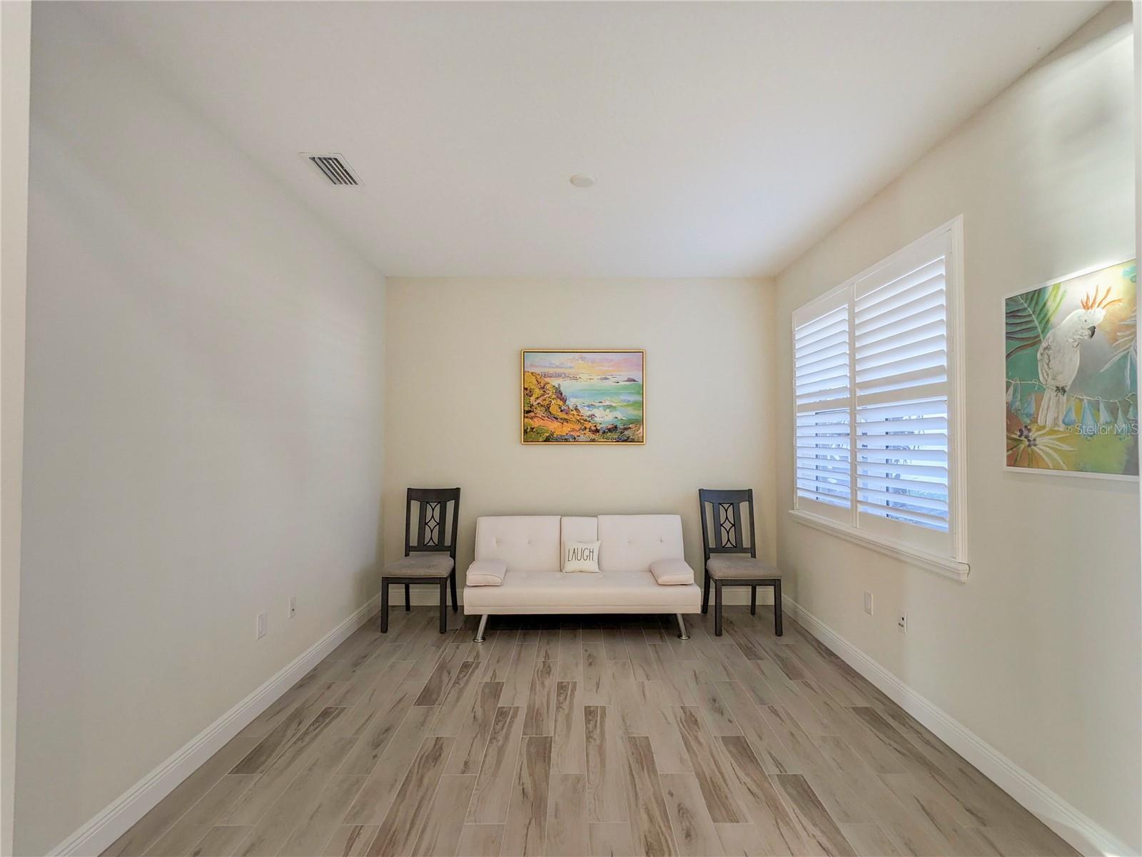 LAKEHOUSE COVE/WATERSIDE PH 4 - Residential Lease