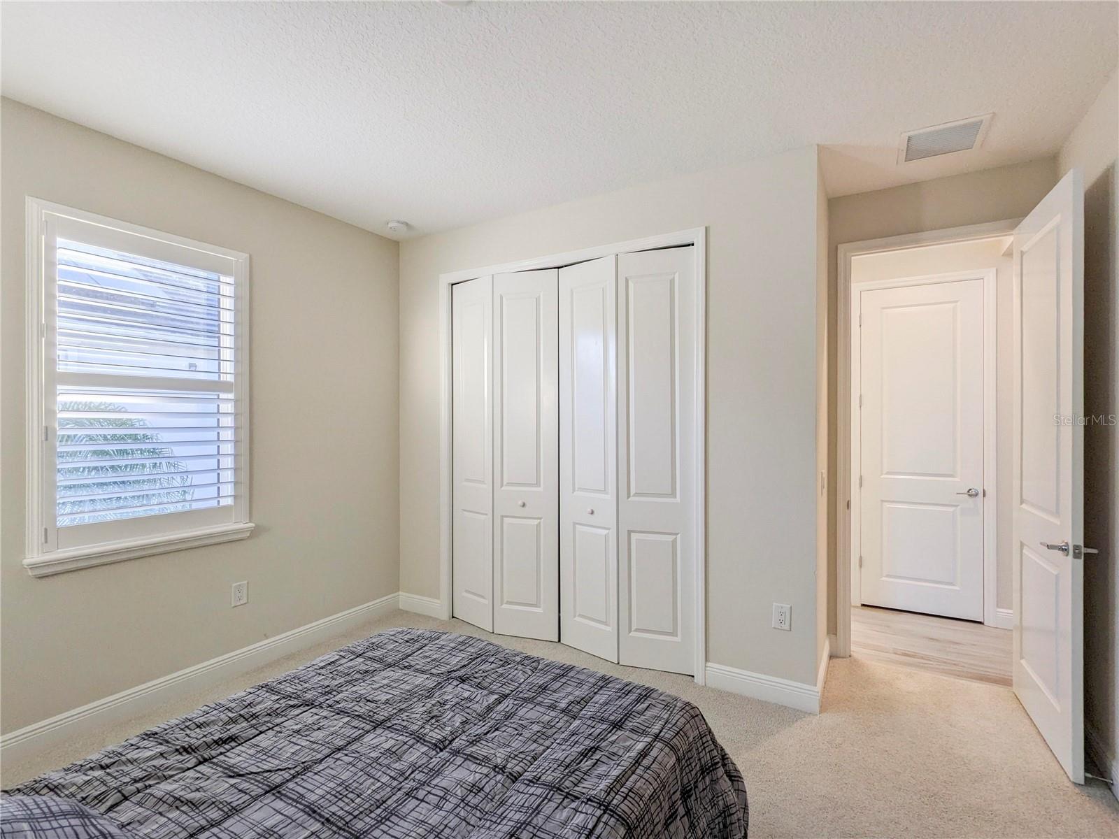 LAKEHOUSE COVE/WATERSIDE PH 4 - Residential Lease