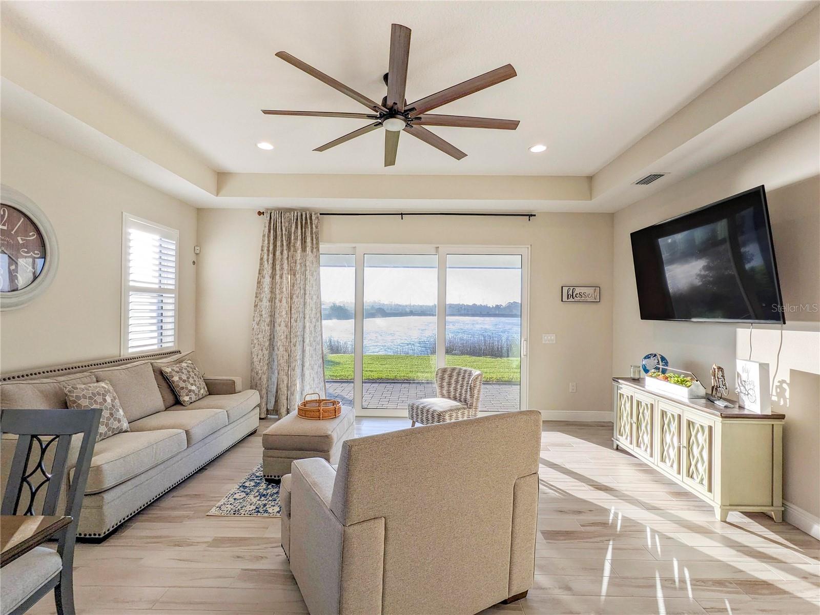 LAKEHOUSE COVE/WATERSIDE PH 4 - Residential Lease