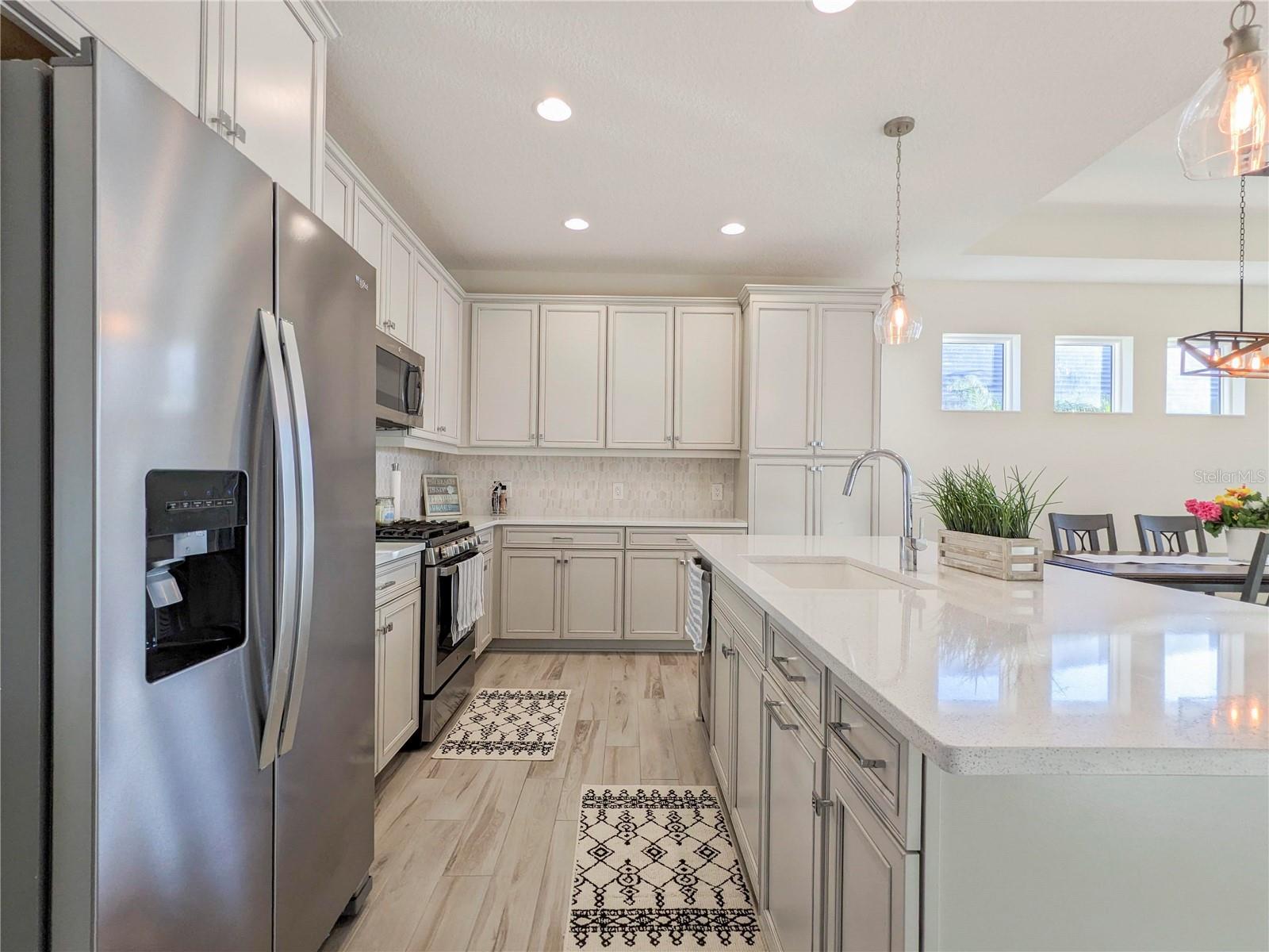 LAKEHOUSE COVE/WATERSIDE PH 4 - Residential Lease