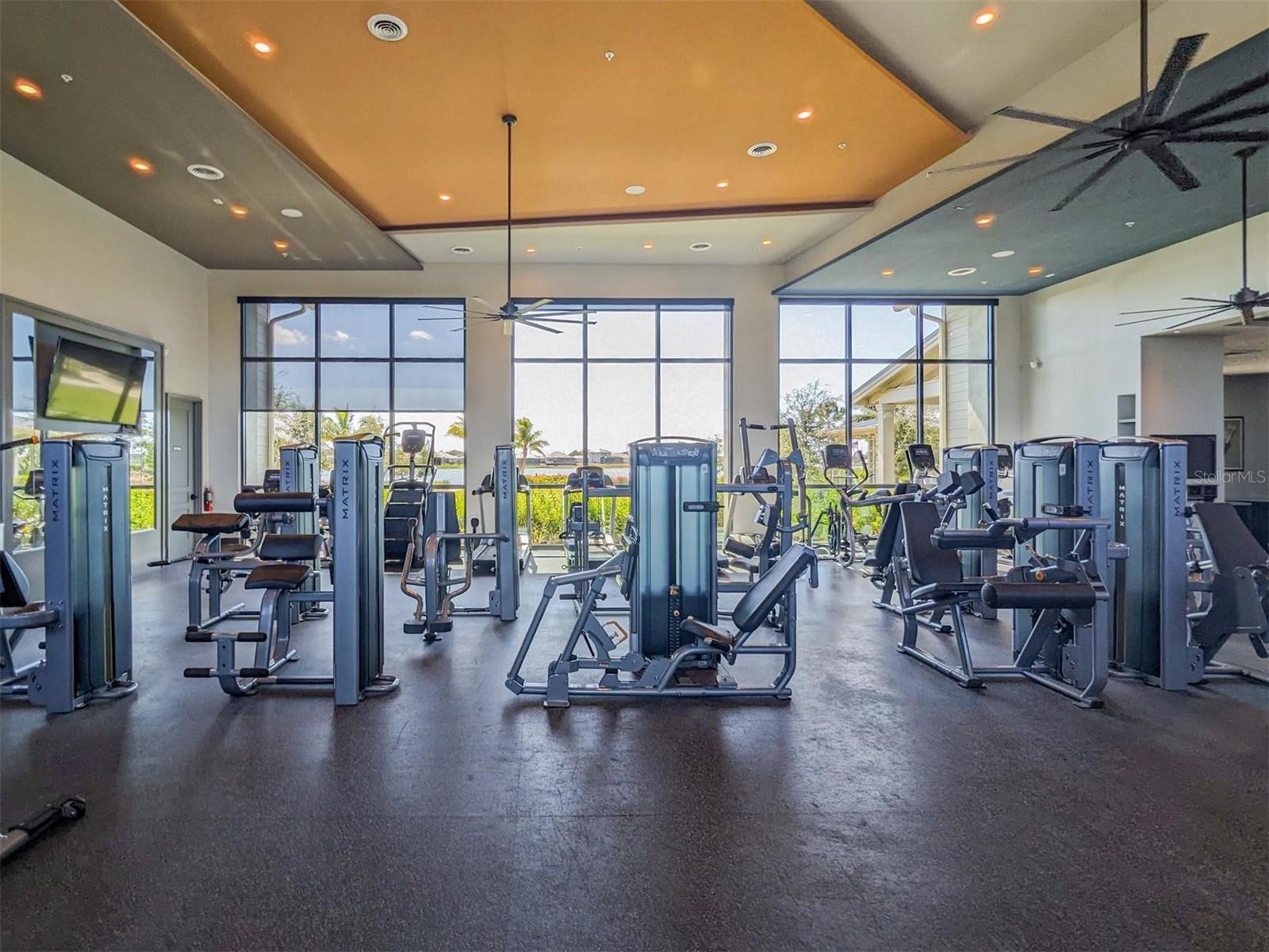 LAKEHOUSE COVE/WATERSIDE PH 4 - Residential Lease