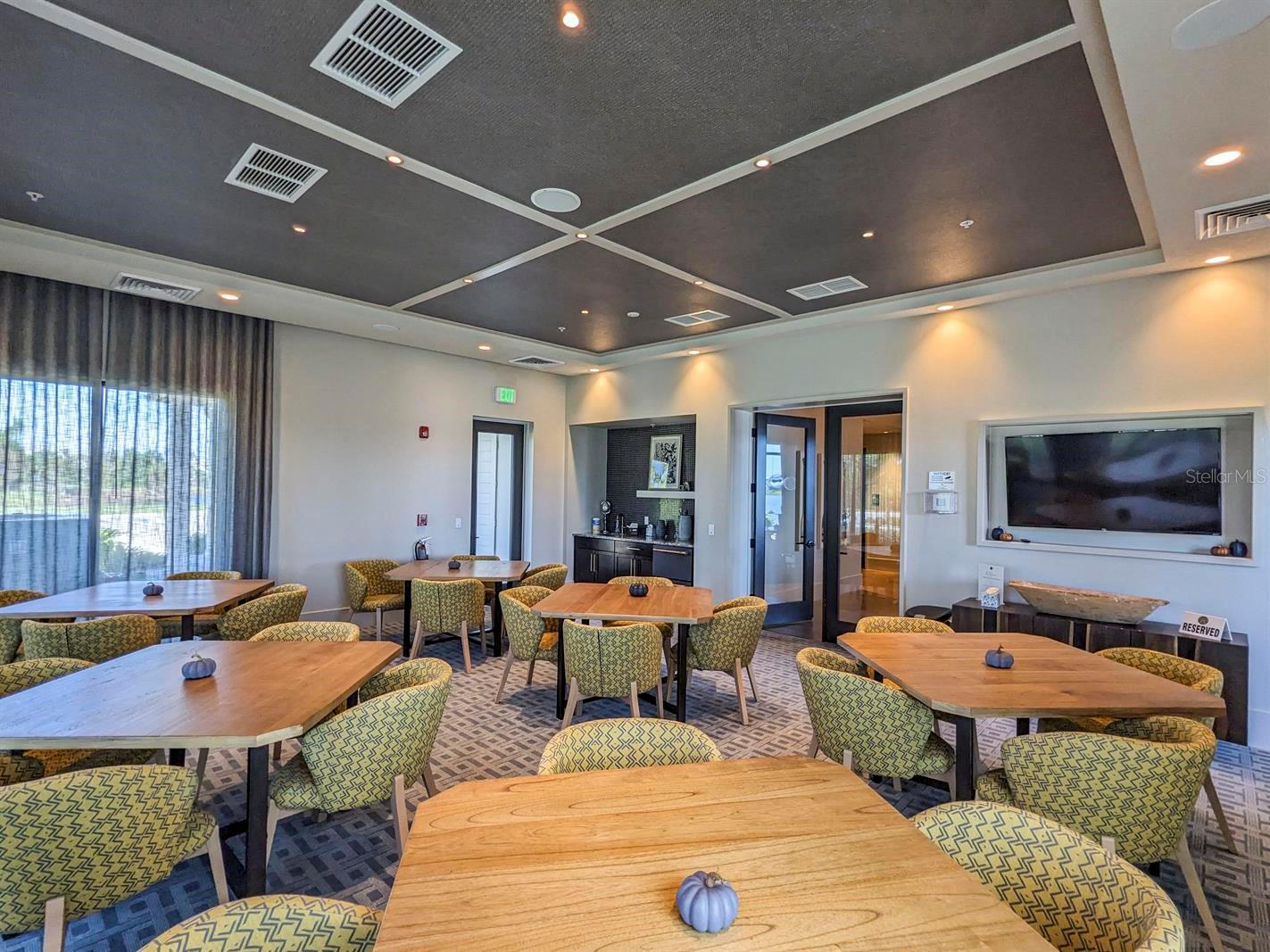 LAKEHOUSE COVE/WATERSIDE PH 4 - Residential Lease