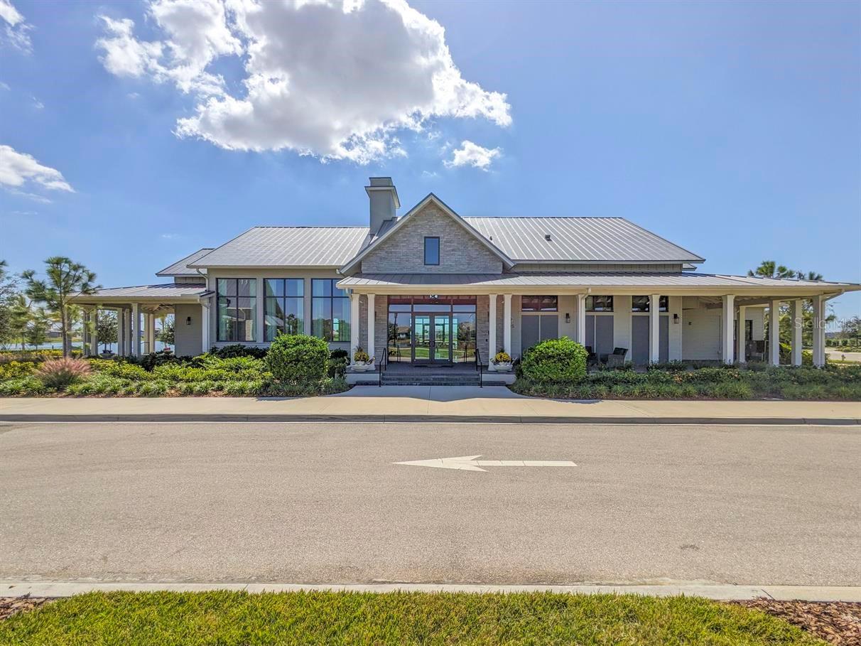 LAKEHOUSE COVE/WATERSIDE PH 4 - Residential Lease