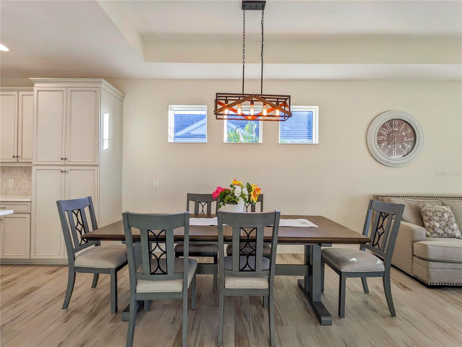 LAKEHOUSE COVE/WATERSIDE PH 4 - Residential Lease