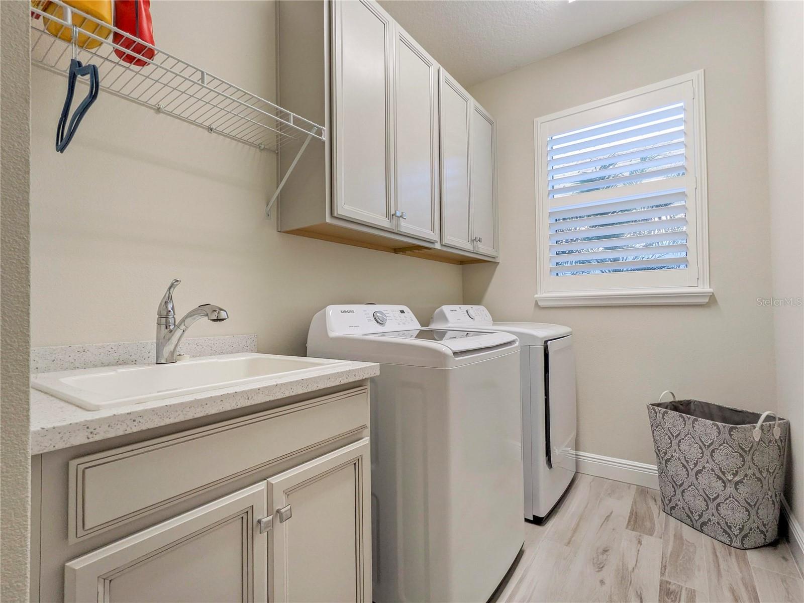 LAKEHOUSE COVE/WATERSIDE PH 4 - Residential Lease