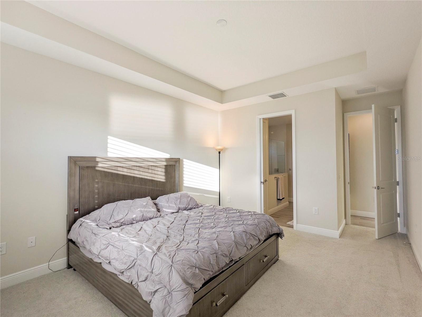 LAKEHOUSE COVE/WATERSIDE PH 4 - Residential Lease