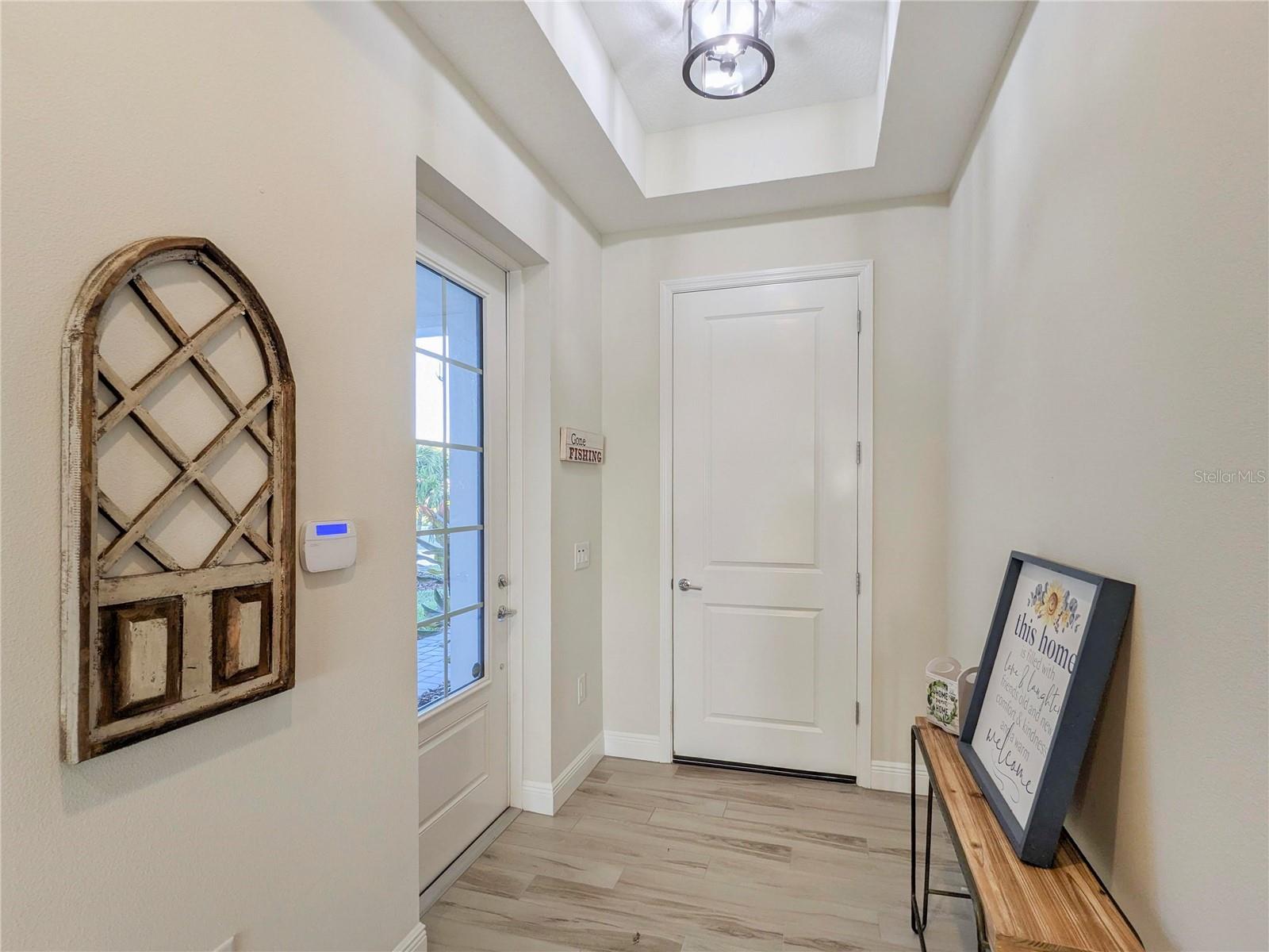 LAKEHOUSE COVE/WATERSIDE PH 4 - Residential Lease